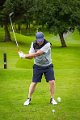 Rossmore Captain's Day 2018 Saturday (74 of 104)